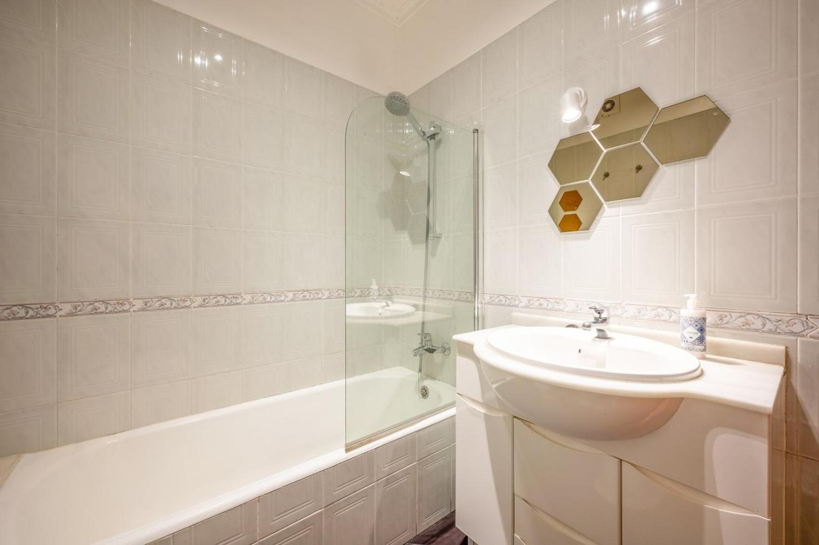 פארדס Guestready -Beachside Apt Near Praia De Carcavelos מראה חיצוני תמונה