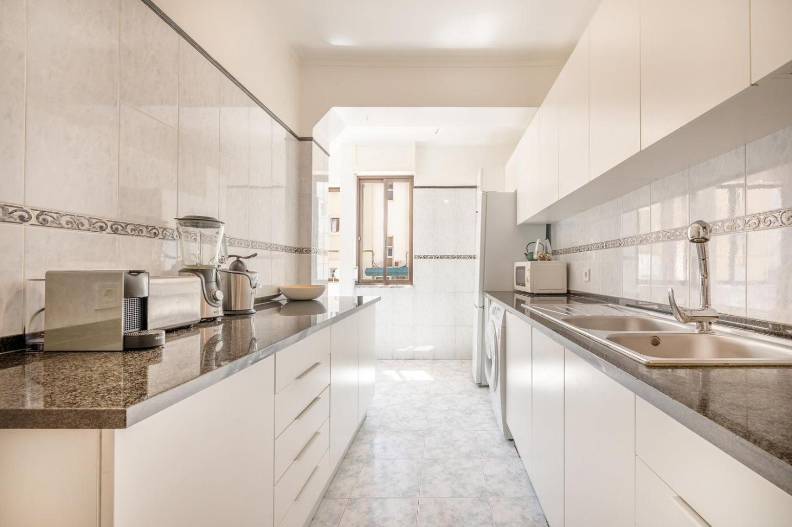 פארדס Guestready -Beachside Apt Near Praia De Carcavelos מראה חיצוני תמונה